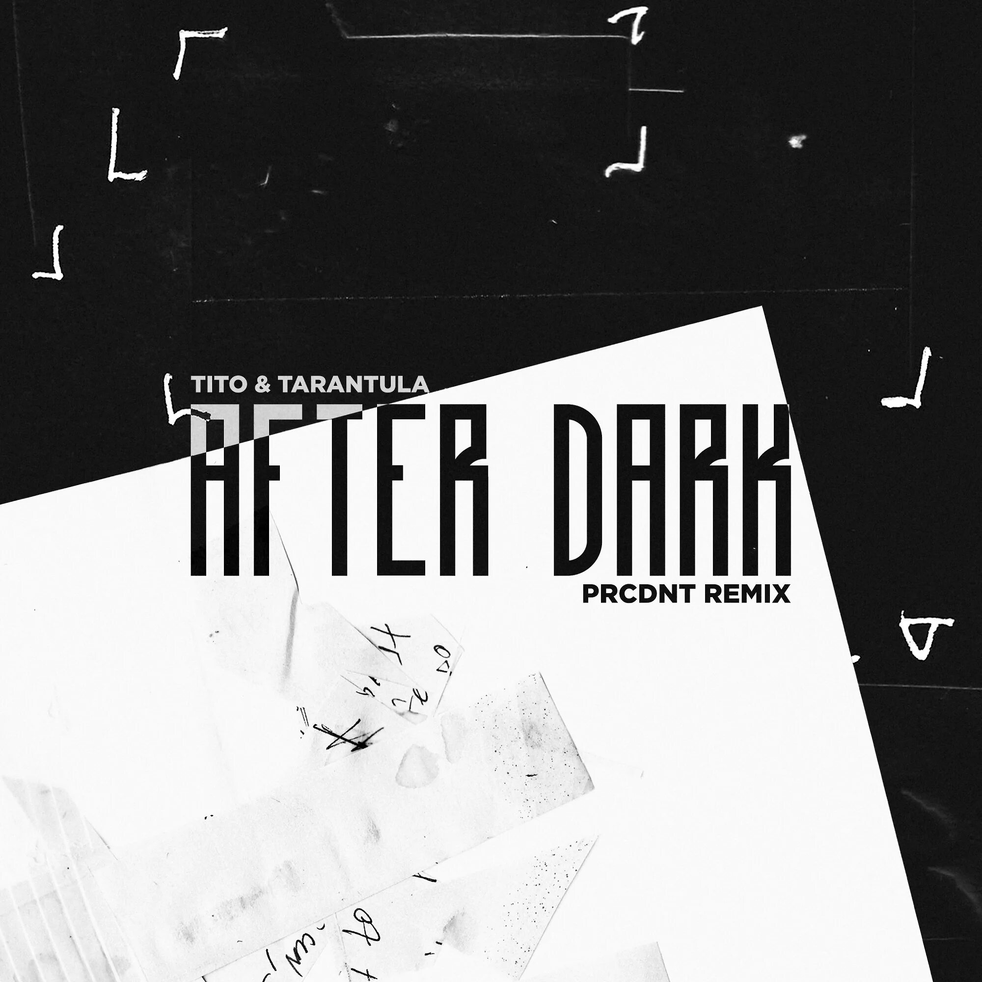 Tarantula after dark текст. Tarantula after dark текст
