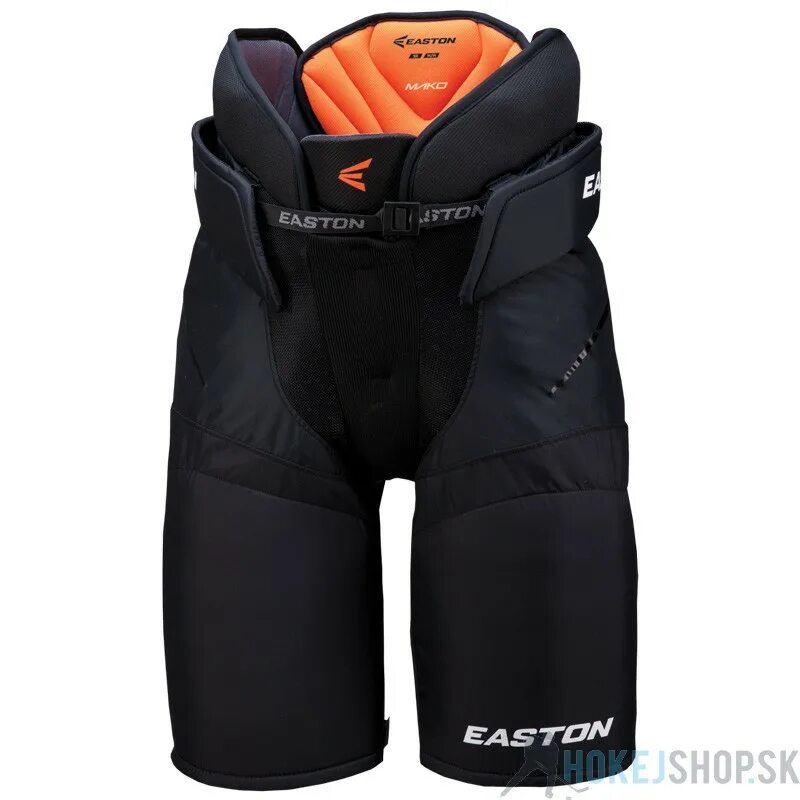 Шорты easton