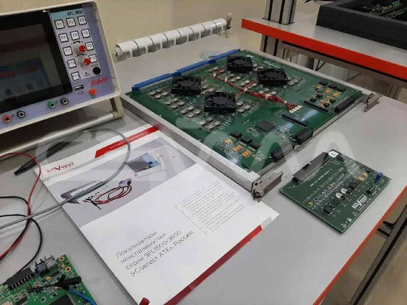Vt 1317sfcx. Реестр российской радиоэлектронной продукции. Пп радиоэлектронная продукция. Постановление 878 обоснование невозможности. Пп радиоэлектронная продукция.