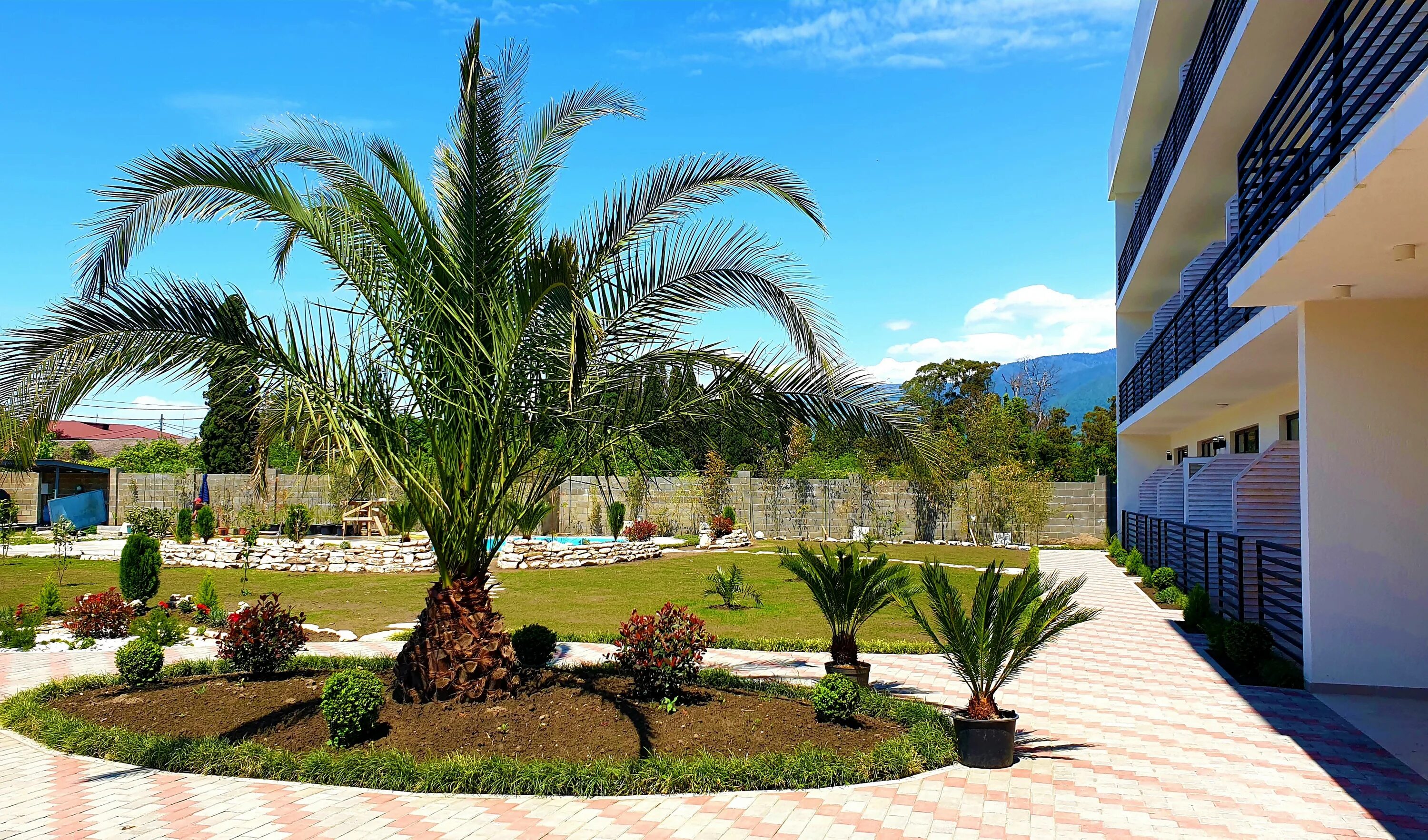 Клуб резорт абхазия. Oasis club 4 абхазия. Клуб резорт абхазия. Алахадзы отель оазис клаб резорт. Клаб оазис абхазия.