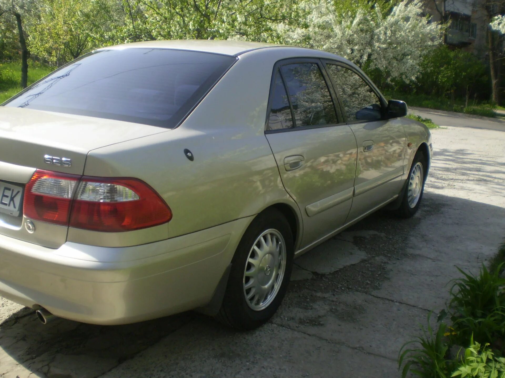 626 2000 год. Mazda 626 2000. Mazda 626 gf 2000. Мазда 626 2000г. Мазда 626gf 2000г.