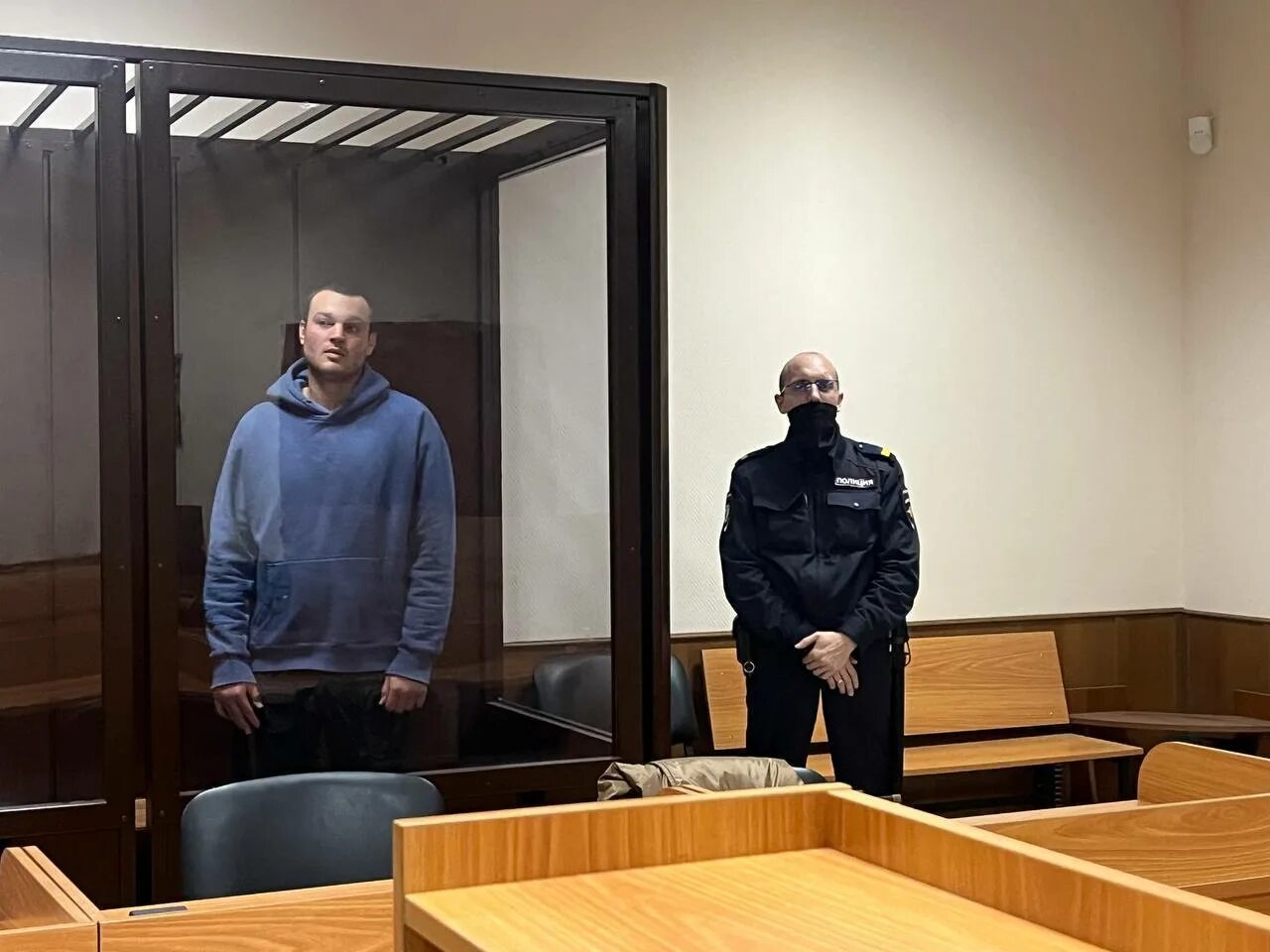 В москве приговорили. В москве приговорили. В москве приговорили. Шагуиб болатукаев. В москве приговорили.