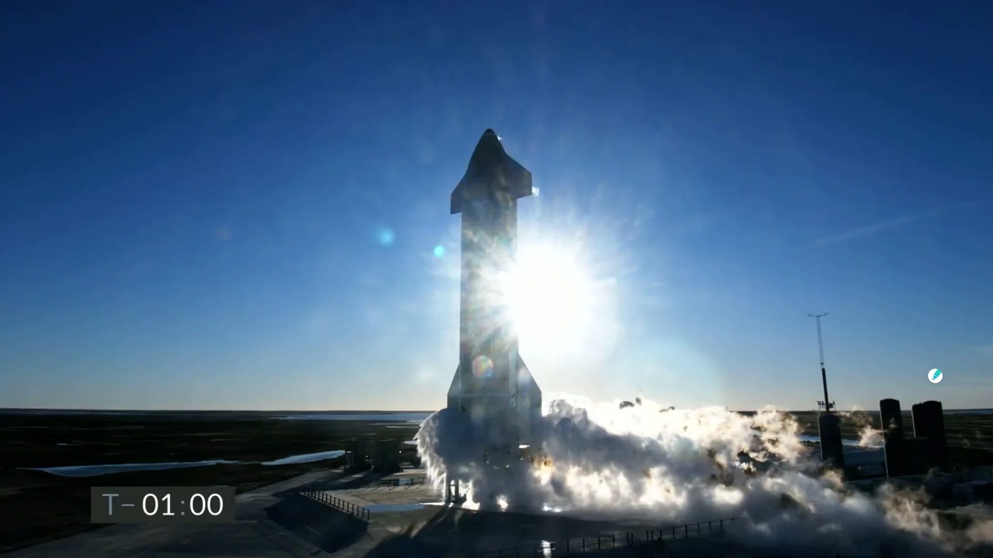 Starship test flight 3. Старшип ракета на старте. Взлёт ракеты в космос. SPACEX Starship. Запуск ракеты Эстетика.