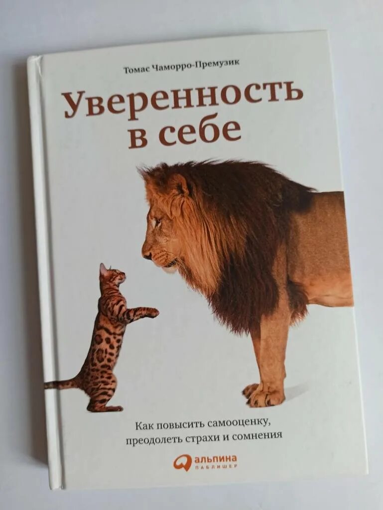 Книги для уверенности в себе мужчинам. Книги для поднятия самооценки и уверенности. Книги для уверенности в себе мужчинам. Книги для уверенности в себе мужчинам. Уверенность в себе книга.