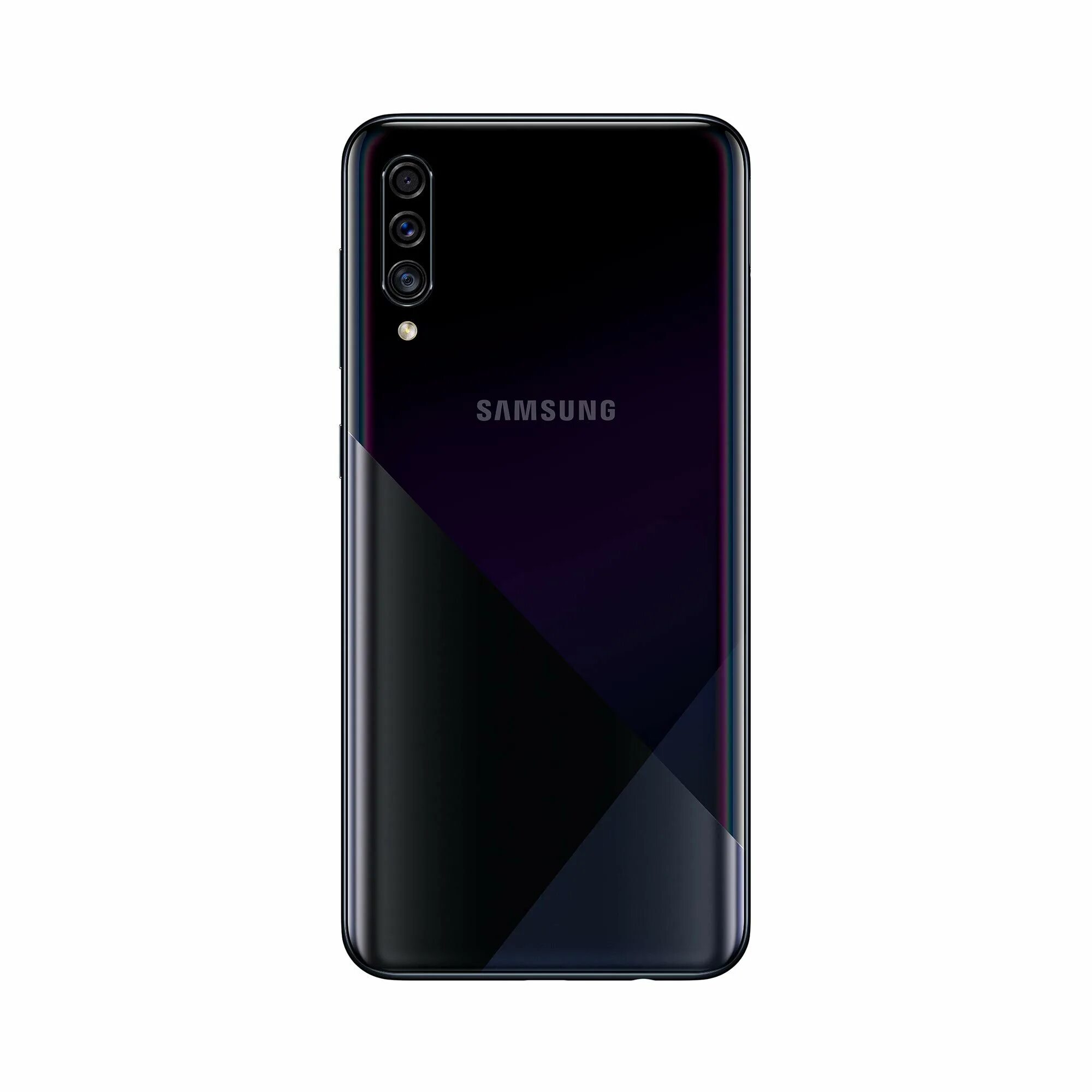 Samsung galaxy a32 4 64. Samsung a30s 64 гб. смартфон samsung galaxy a30s 64gb. смартфон samsung galaxy a30 32gb. samsung galaxy a30s 32gb.