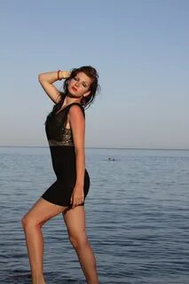 Вика одноклассниках