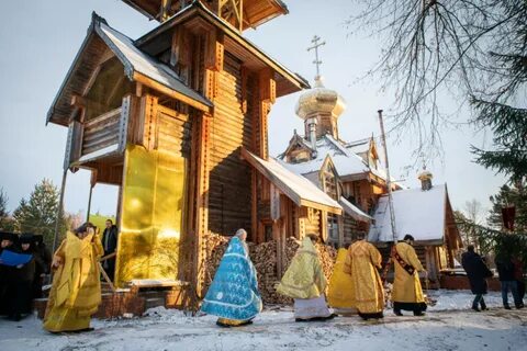 Каменное удмуртская республика