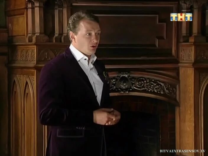 Экстрасенсы марата башарова. Экстрасенсы марата башарова