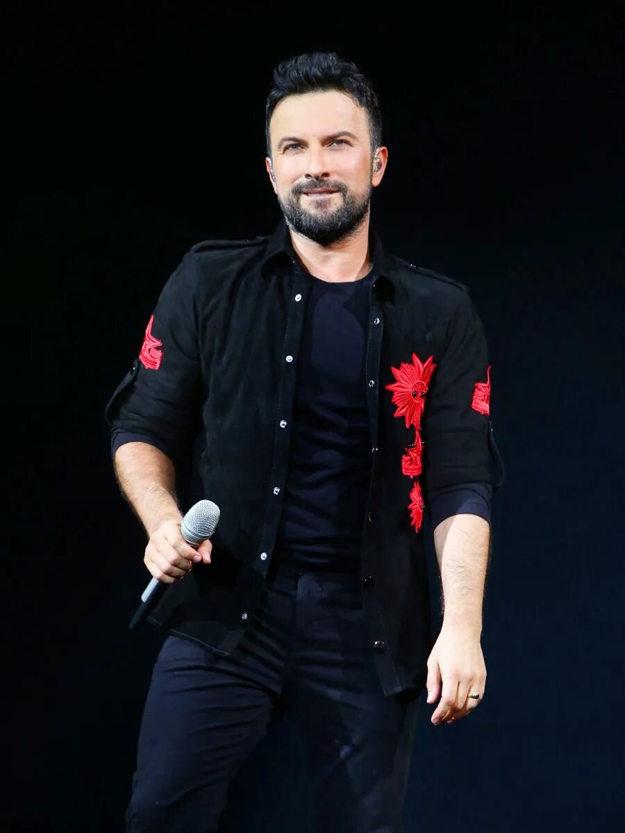 Таркан певец сейчас как выглядит 2025 Tarkan'dan yeni albüm: Adını ve çıkış tarihini açıkladı N-Life