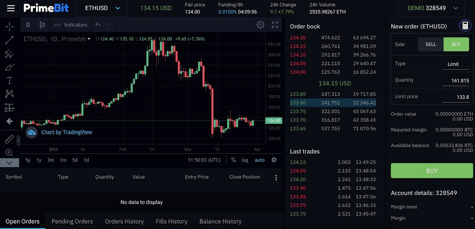 Webtrader commdt exch org. Primebit. primebit logo. как выглядит терминал webtrader. absystem. ltd. primebit withdrawal of funds.