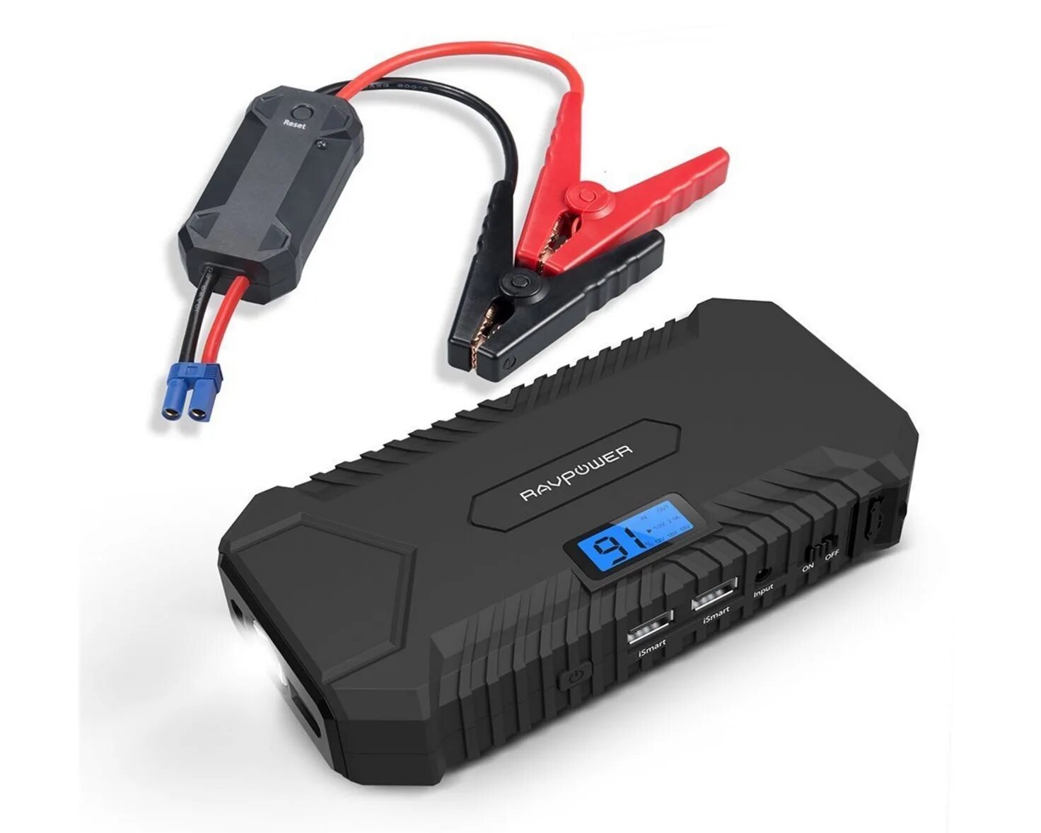 Пусковое устройство jump starter 400а. Пусковое устройство для автомобиля s400. Пусковое устройство базеус crj503. Пуско зарядное jump starter. Пусковое устройство для автомобиля car jump starter.