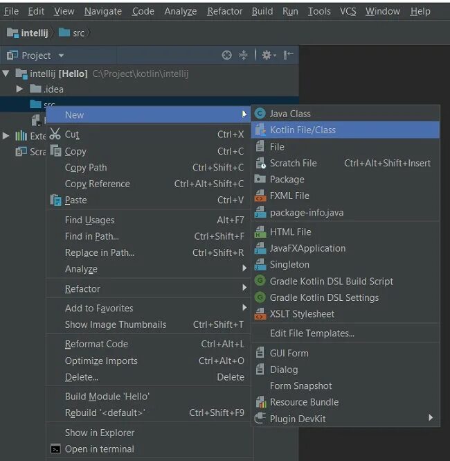 Intellij kotlin. Intellij idea kotlin. sqlite android studio. idea программа. intellij idea kotlin code.
