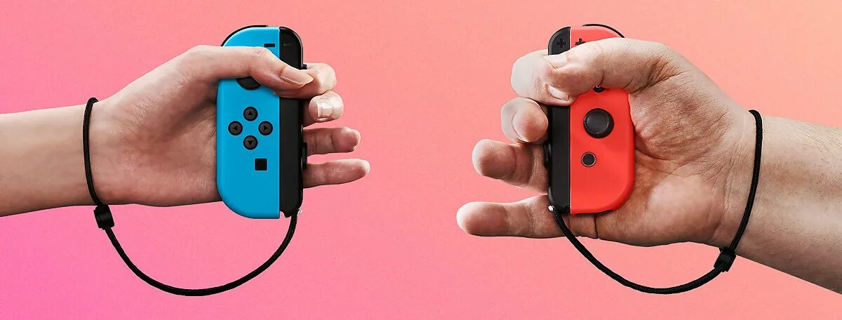 Let s switch. 1-2-switch. 1 2 свитч. нинтендо свитч 2. one two switch.