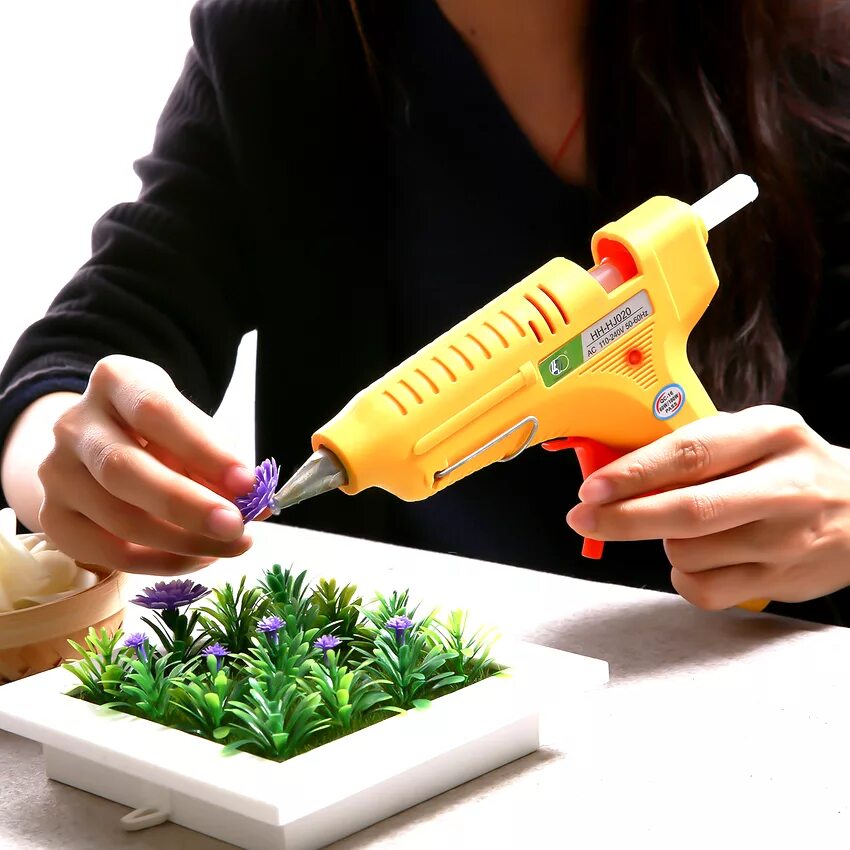 Можно делать с помощью. 3d-ручка d0757a. Кухонные гаджеты. Что делает компьютер. Блендер кухонный.