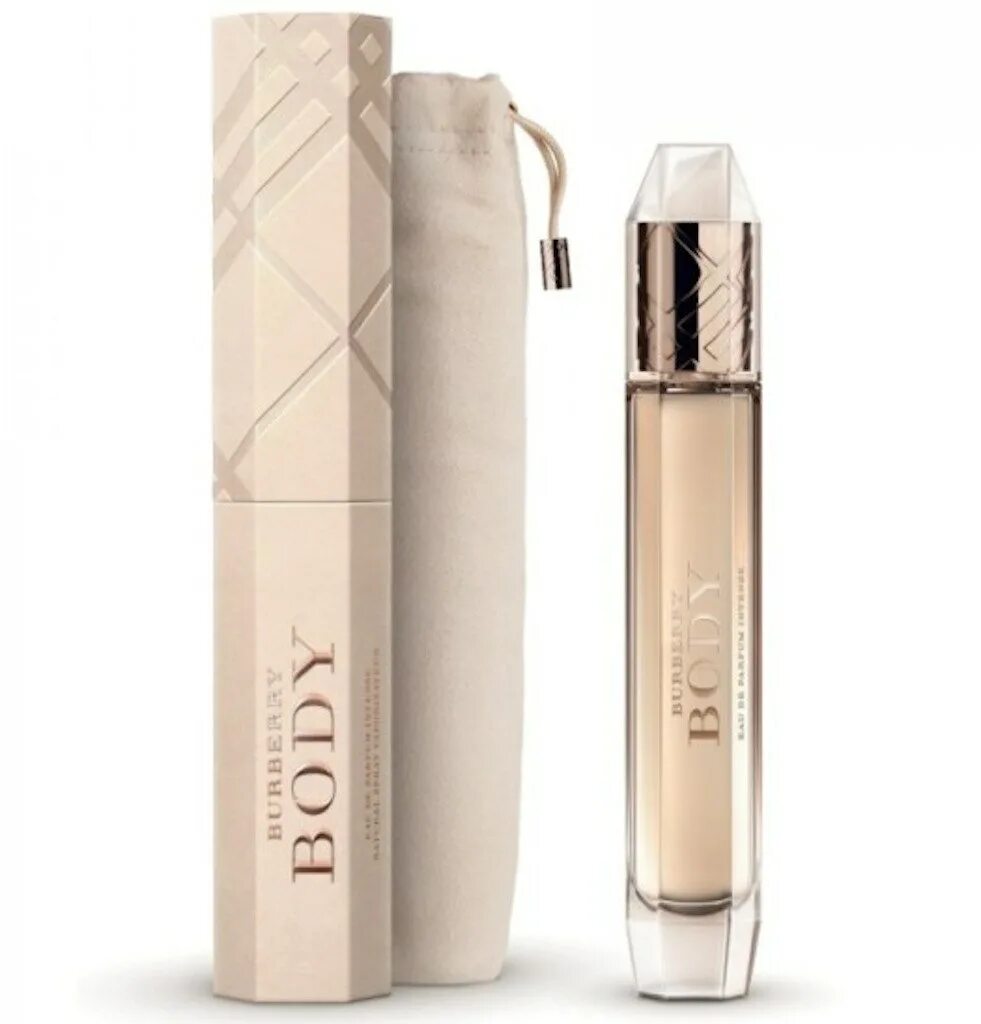 Духи burberry body. Burberry body EDP, 85 ml. Burberry body 60ml EDP women. Burberry body intense. Burberry body EDP woman 85ml.