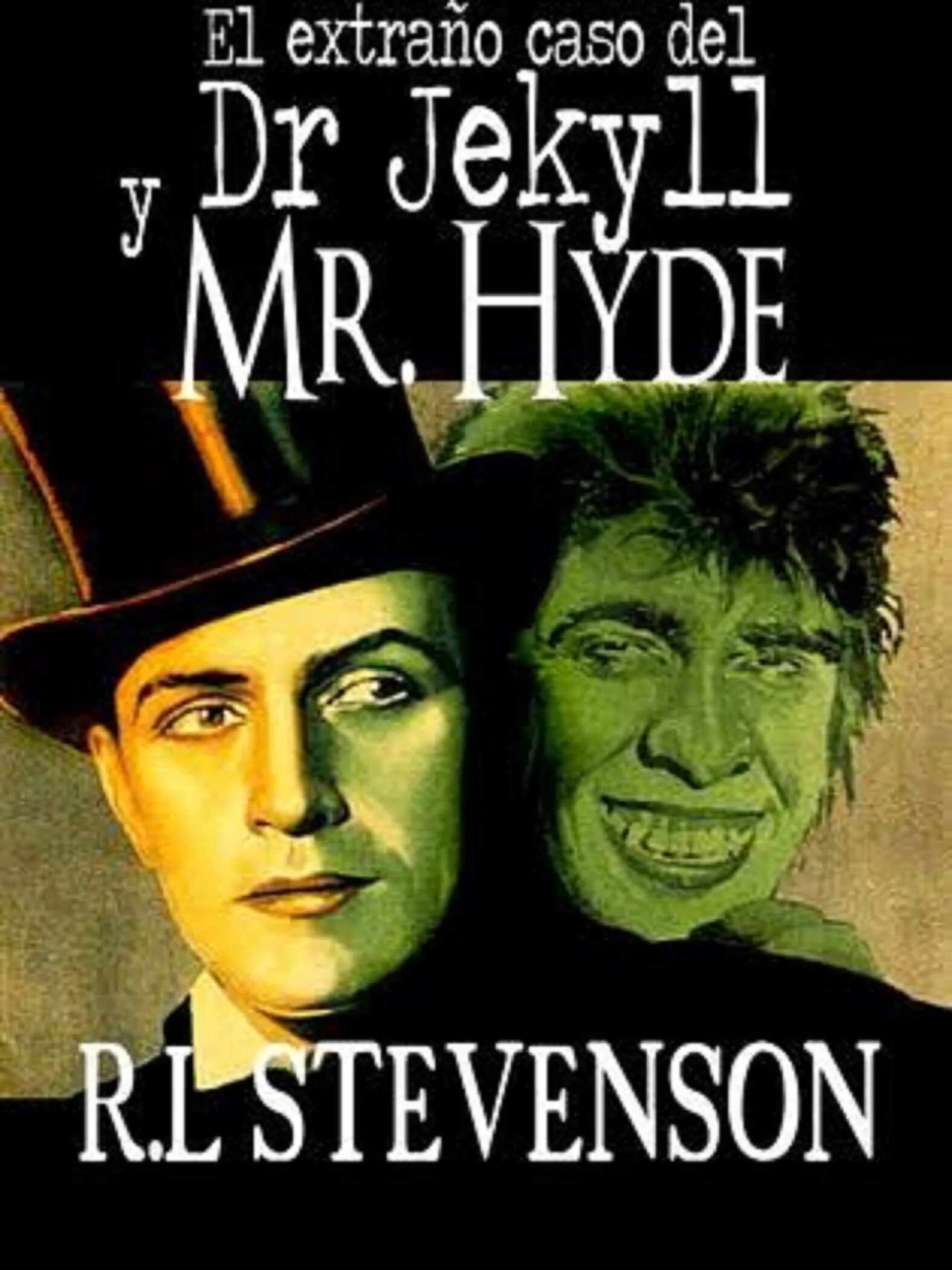 Джекил и хайд читать. Strange Case Jekyll and Hyde. Strange Case of Dr Jekyll and Mr Hyde. Странная история доктора Джекила и мистера Хайда. Хайд из книги.