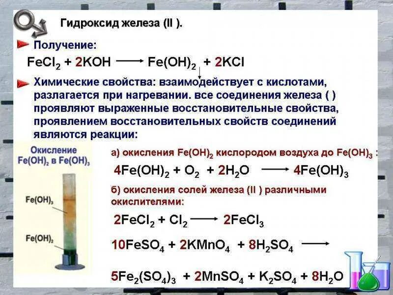 Кремниевая кислота гидроксид железа ii. Соединения железа 9 класс химия. Соединение с железом в химии. Соединения железа 9 класс кратко. Соединения железо презентация по химии 11 класс.