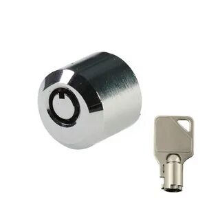 Ключ lock