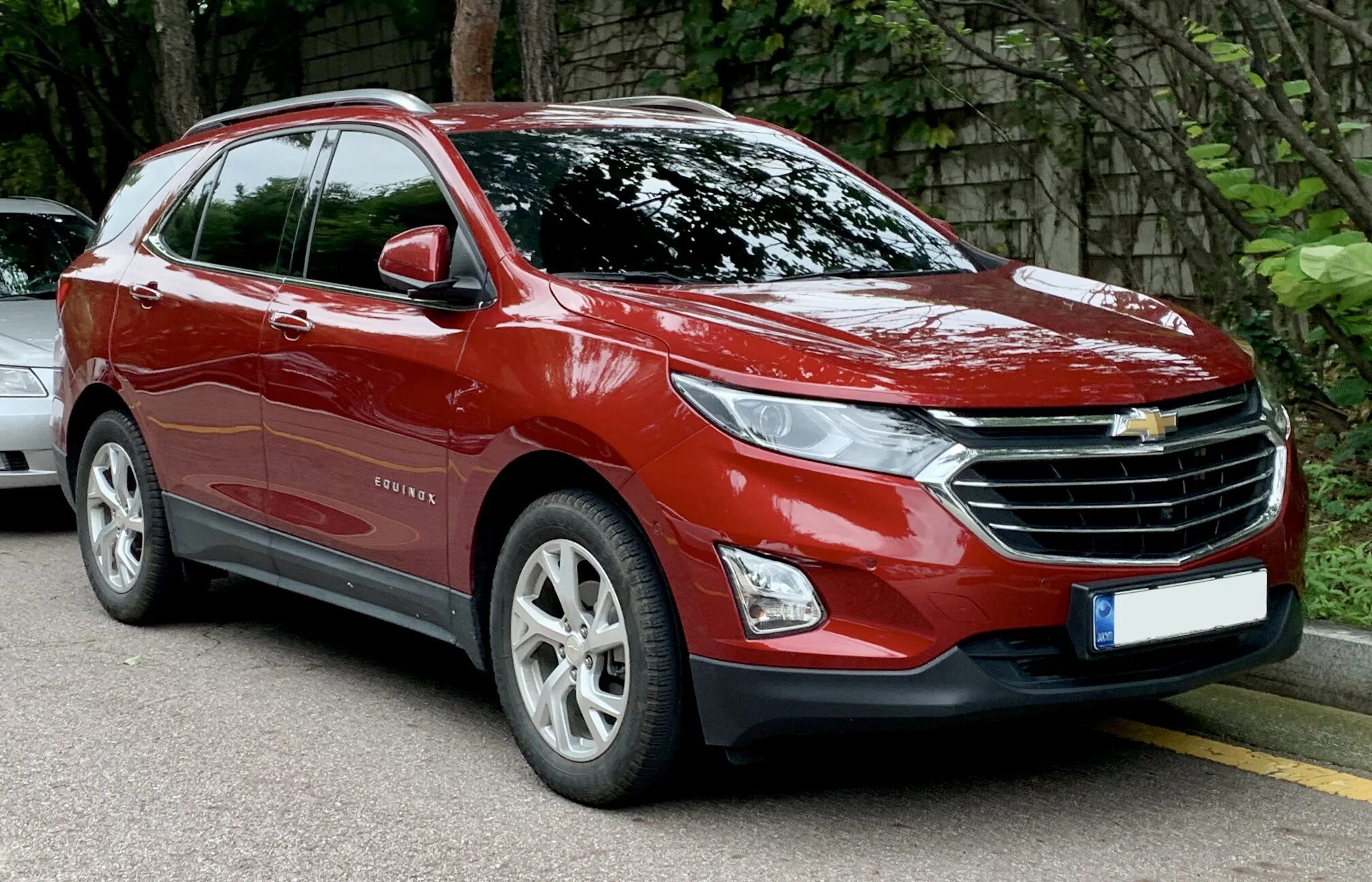 Купить шевроле эквинокс с пробегом. Chevrolet Equinox 3 поколение. Шевроле Эквинокс 2005. Chevrolet Equinox lt 2018. Шевроле Эквинокс 3 поколения Рестайлинг.