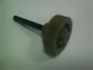 Привод шестерни 2121