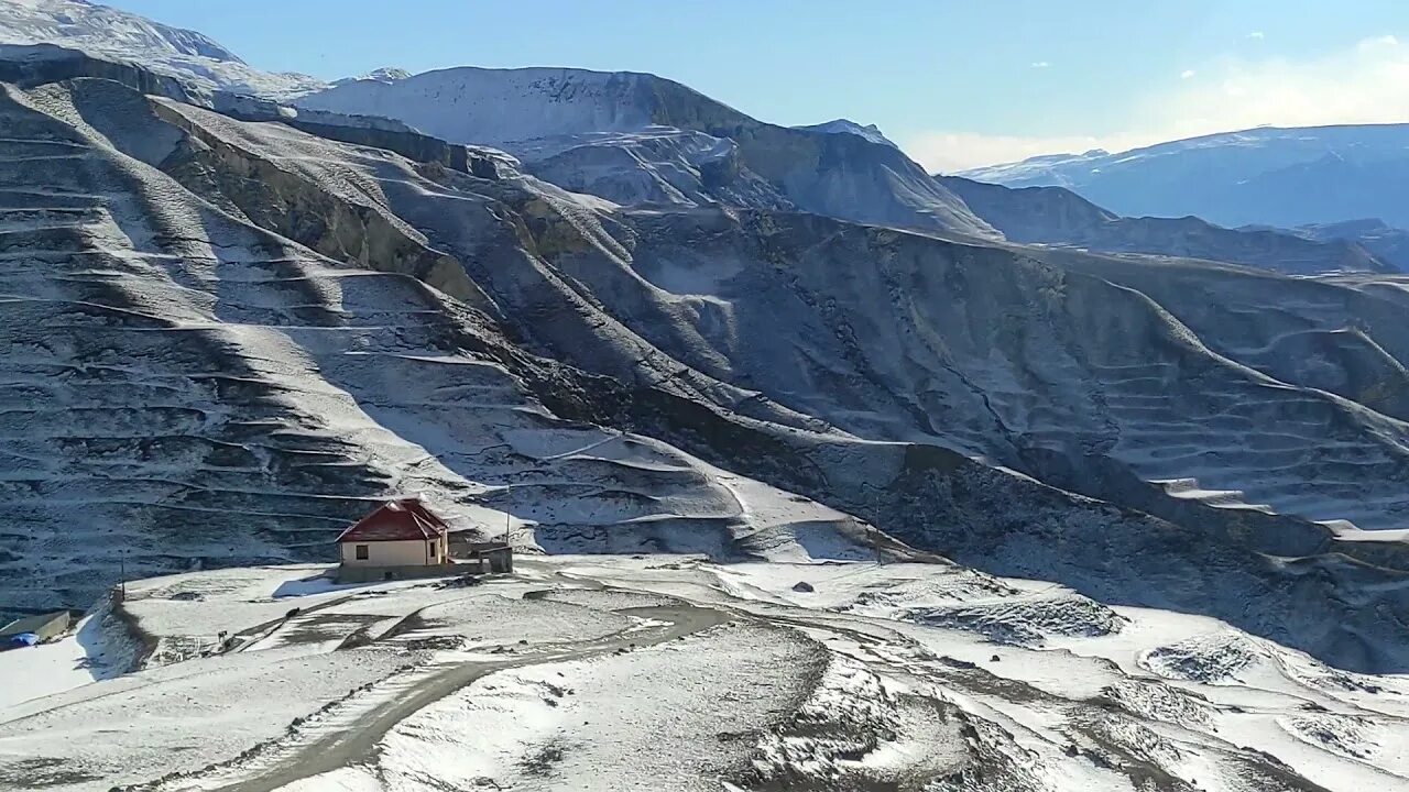 Гагатли 1999. Село гагатли Ботлихский район. Гагатли 2023. Гора Бахарган Дагестан. Погода гагатли на 10