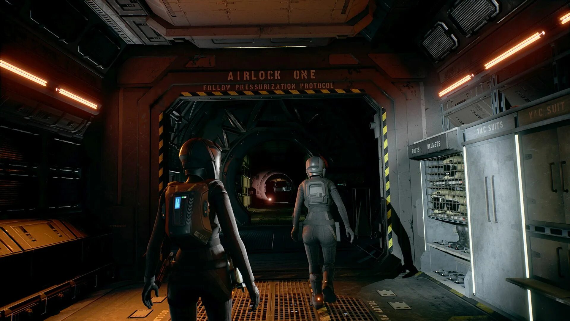 The expanse a telltale series русификатор. The expanse a telltale series русификатор