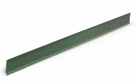 Planter profile