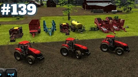 Fs 16