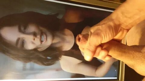 Watch Lena Cum Tribute 11 11 2019 video on xHamster