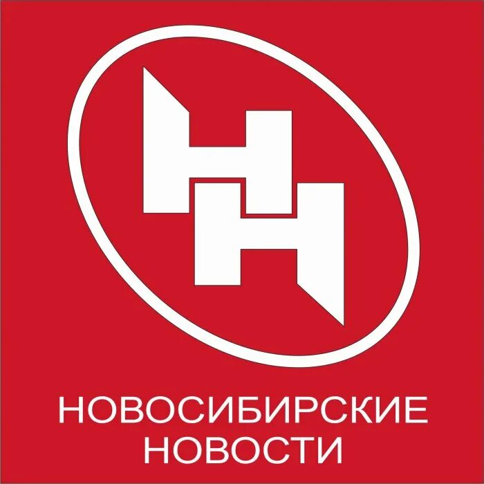 5 канал новосибирск прямой. Новосибирские новости логотип. Эмблема новости Новосибирска. Новостные каналы Новосибирска. Логотипы новосибирских телеканалов.