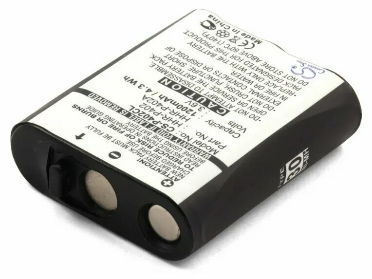 Аккумуляторная батарея siemens gigaset v30145-k1310-x445. Аккумулятор hhr-p-105 850ah. Xenium x500 аккумулятор. Аккумуляторная батарея для телефона панасоник. Philips x500 аккумулятор.
