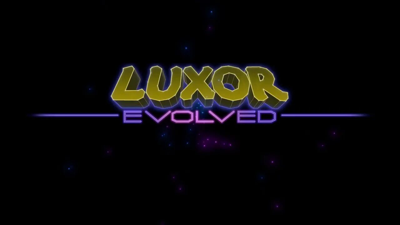 Luxor 7. Luxor evolved. игра luxor evolved сщмукзы4. luxor logo. luxor тараклия.