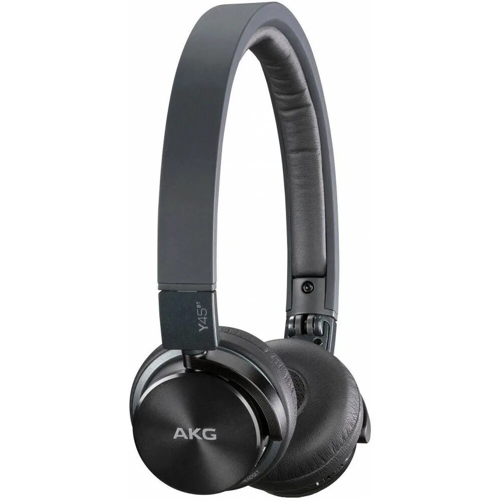 Akg наушники проводные. Наушники akg k 812, black. Akg k 420. Наушники akg k182. Накладные наушники akg.
