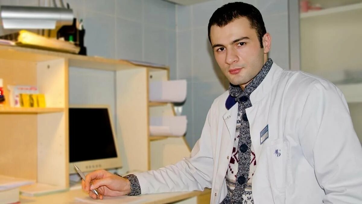 Битва экстрасенсов 2023. Гецати профессия. Гецати профессия. Гецати профессия. Гецати профессия.