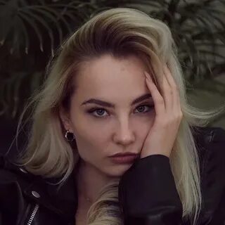 Олена королева