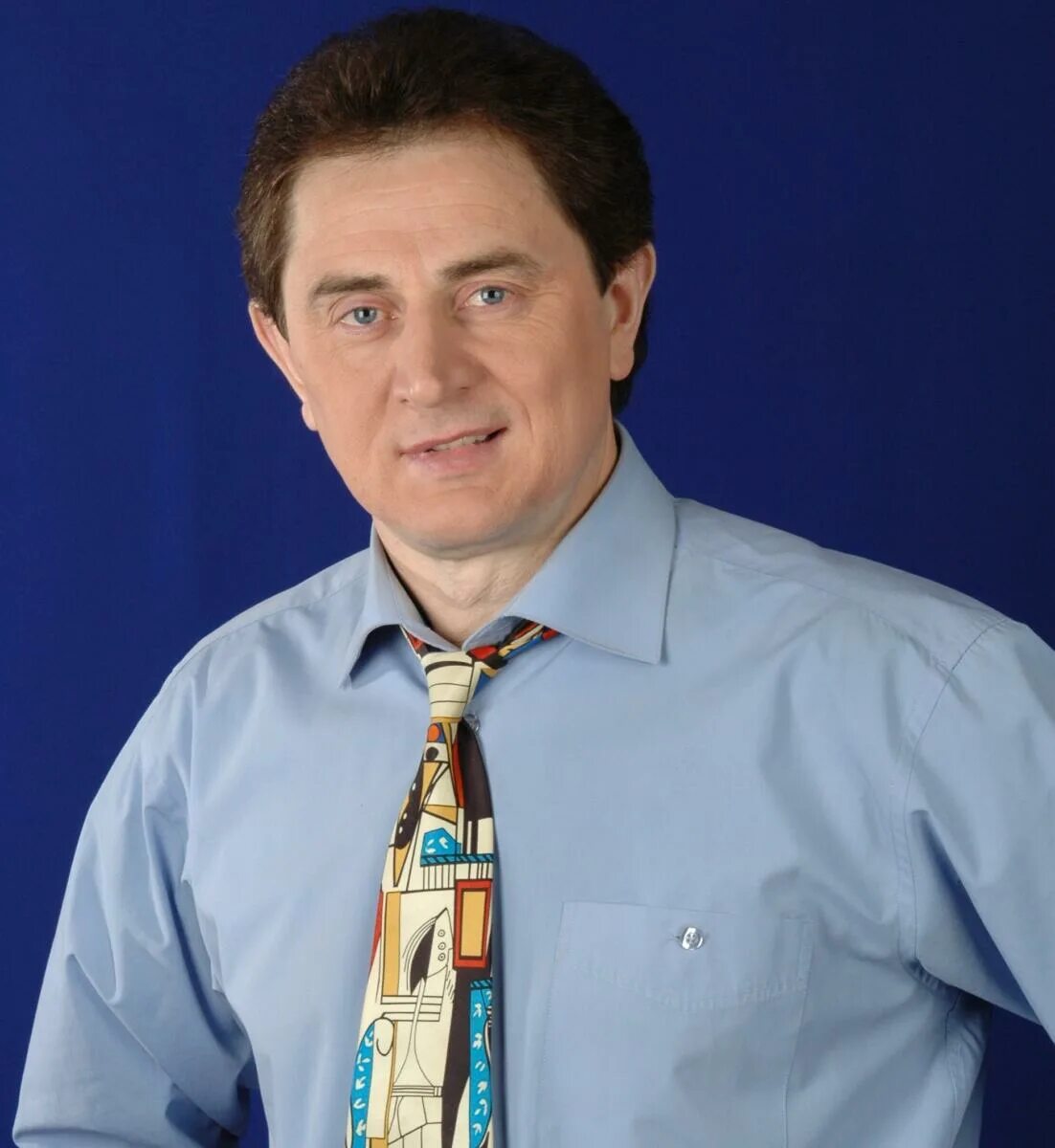 Хайретдинов р р. Зуфар хайретдинов. зуфар гильмутдинович хайрутдинов. зуфар хайретдинов семья.