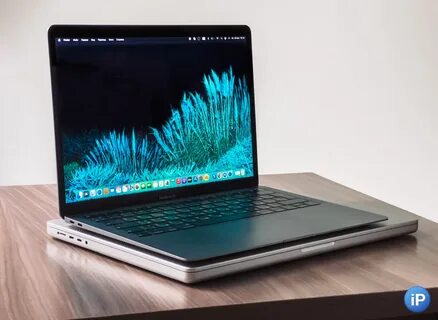 Macbook 16 2019