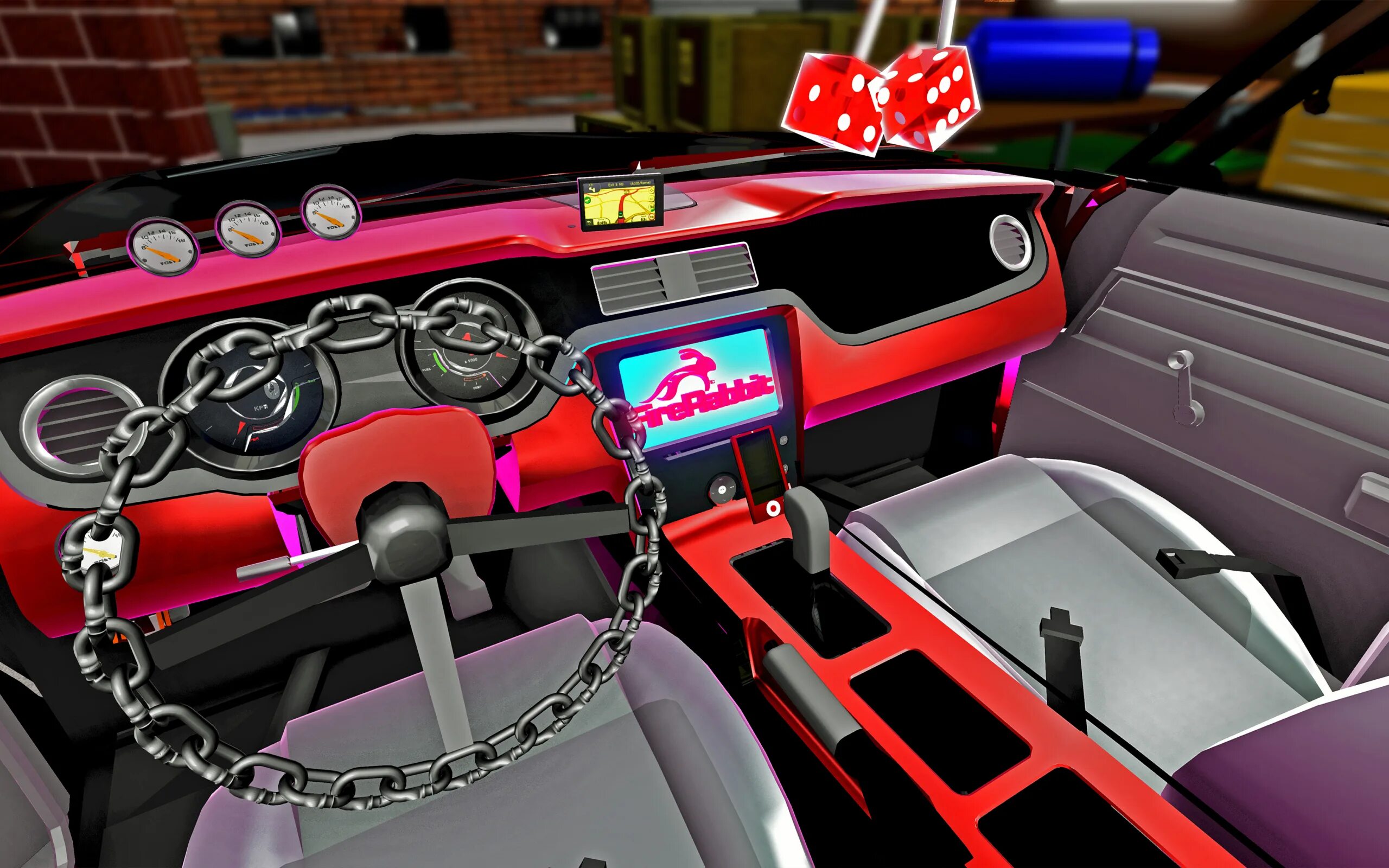 Игра Fix my car. Почини мою машину muscle Restoration Lite. Игра muscle Restoration Lite. Почини мою машину гаражные войны.