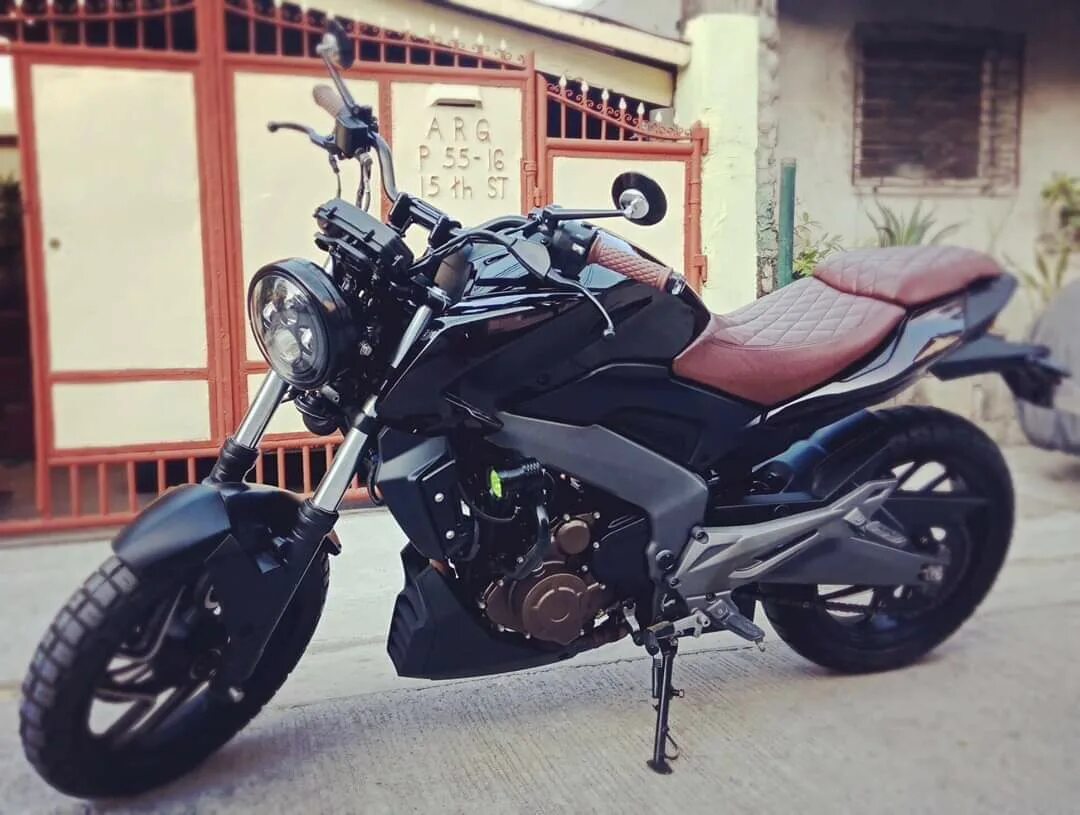 Bajaj 400. Мотоцикл bajaj dominar 400. bajaj dominar 400 touring. мотоцикл баджадж 400 доминатор. bajaj dominar 400 scrambler.