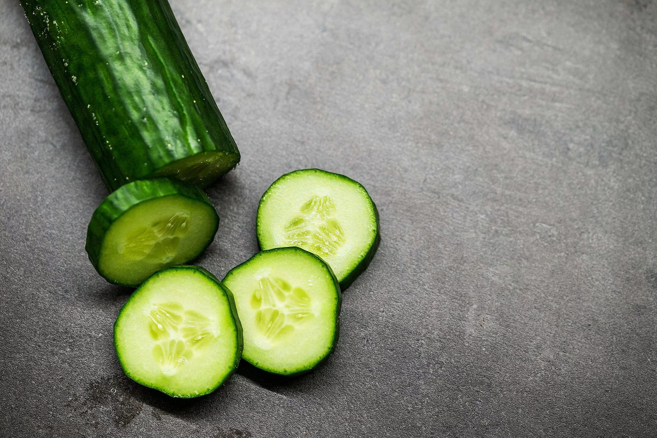 Кукумбер что это. Кукумбер. огурец слайс. cucumber файлы. cucumber sochnye.