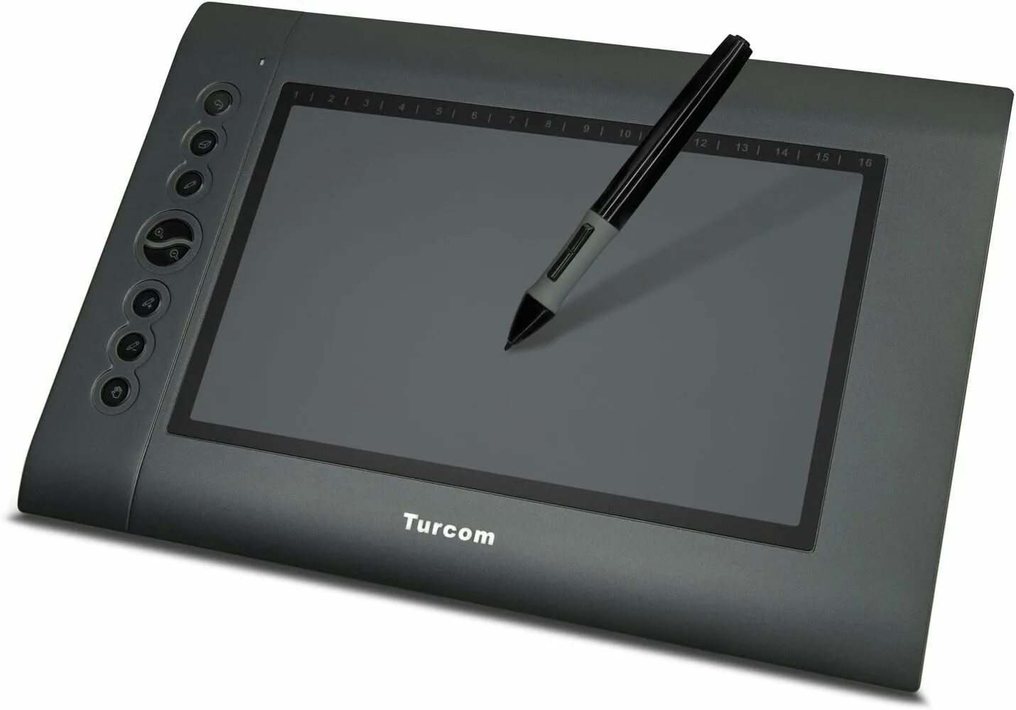 Wacom компьютер. Графический планшет gt 112. Графический планшет Keyron gt-112. Графический планшет XP-Pen. Wacom графический планшет a4.