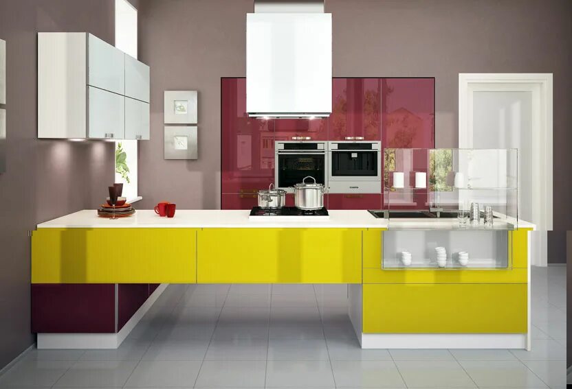 кухня угловая венге. заводская. стильные кухни вакансии в щелково. стильные кухни щербинка. производство фабрика стильные кухни.