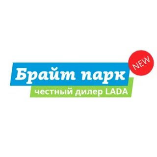 Брайт парк адрес