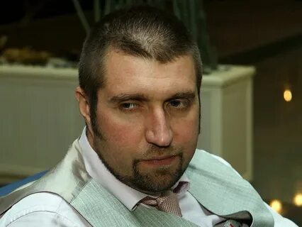 Потапенко дмитрия валерьевича