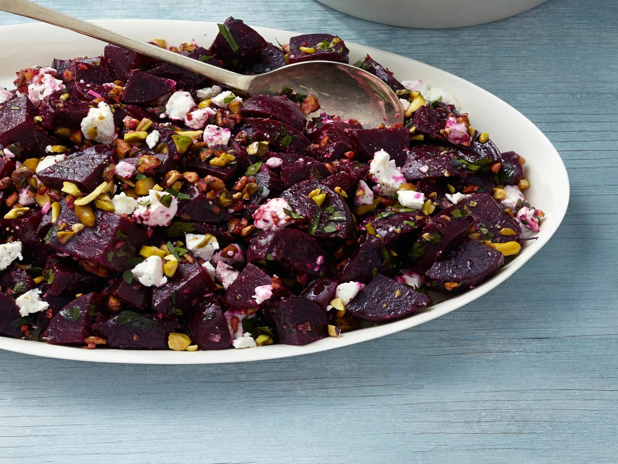 Блюдо асаи в турции рецепт с фото Ali Nazik Kebabı Tarifi / Kıymalı Ali Nazik Kebabı Nasıl Yapılır/ Yemek Tarifi