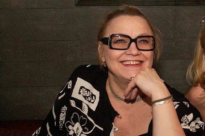 Русланова актриса. Нина русланова. нина русланова актриса. нина русланова фото. дочь руслановой.