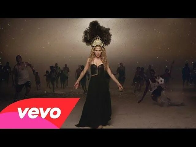 Shakira. Испанская песня ла ла ла. Испанская песня ла ла ла. Испанская песня ла ла ла. Песня из 80х ла ла ла негритянка.