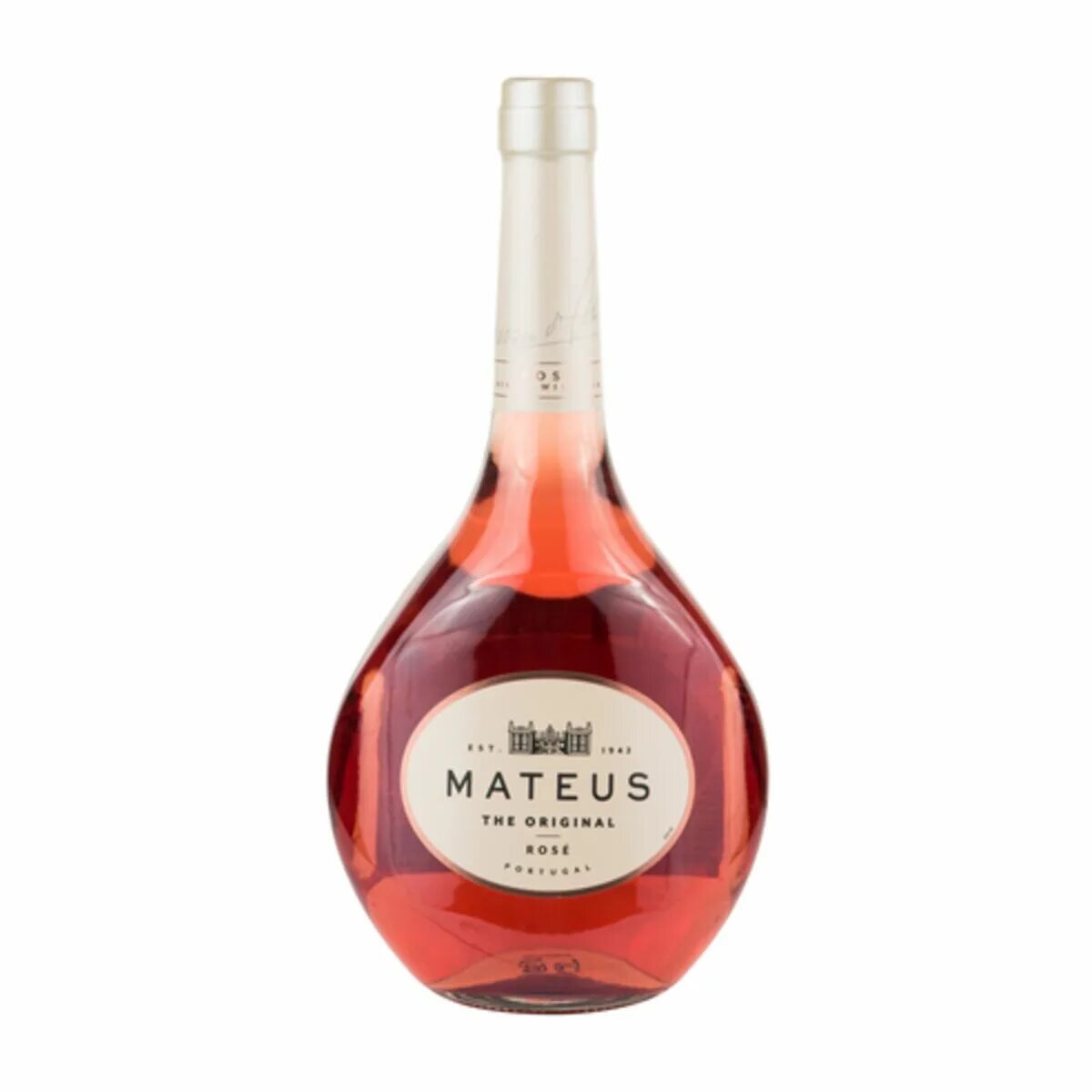 Матеус Розе вино Португалия. Розовое вино Mateus Rose. Вино Mateus Матеуш. Вино Португалия розовое Матеус. Розовое полусухое португалия