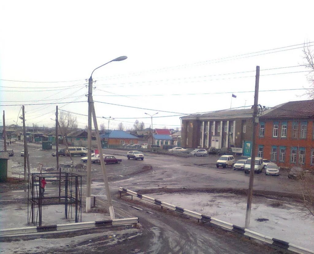 прогноз погоды кутулик. вампилова в посёлке кутулик. сур-харбан в аларском районе. п. аларский район иркутской области кутулик.