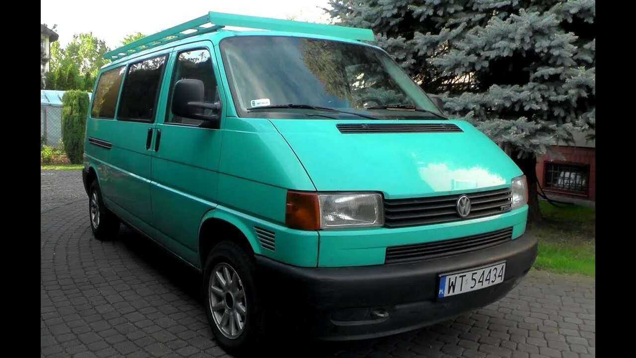 Куплю т4 2.5 тди. Volkswagen Transporter t4 2.4 дизель. Volkswagen Caravelle t4 2.5 TDI. WV Caravelle t4 TDI фары. Transporter t4 2002 2.5 TDI.